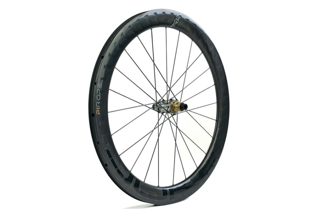 PI ROPE DUKE Strada56-XD-BS_2-jpg PI ROPE DUKE Strada56-XD-BS_2.jpg