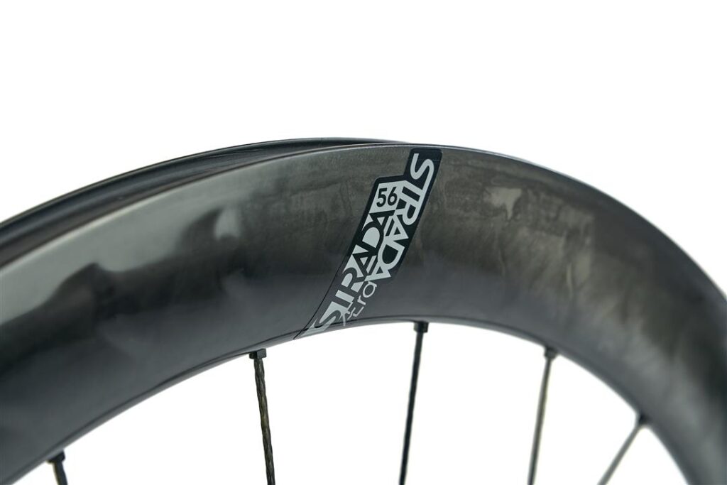 PI ROPE DUKE Strada56-XD-BS_6-jpg PI ROPE DUKE Strada56-XD-BS_6.jpg