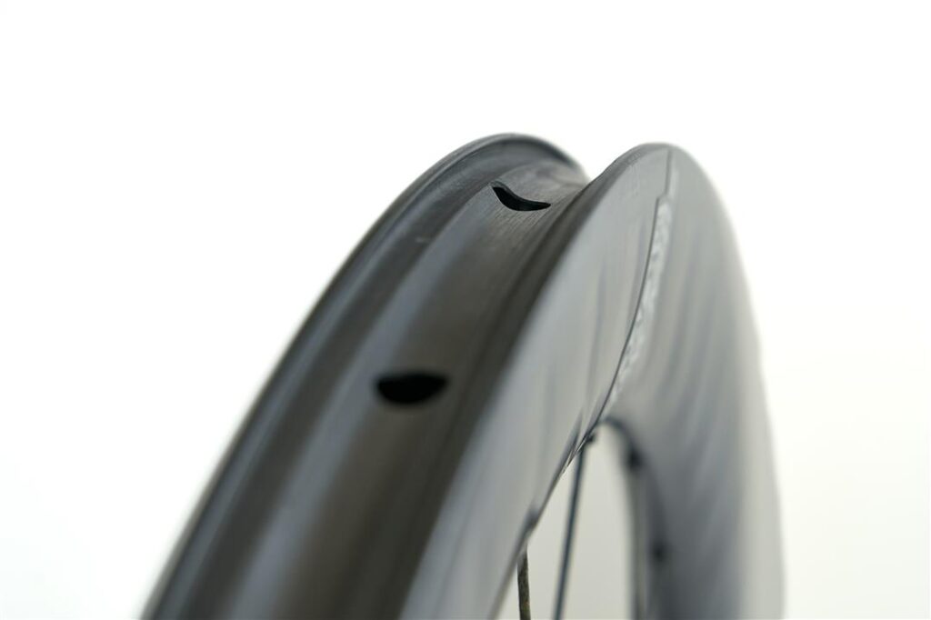PI ROPE DUKE Strada56-XD-BS_7-jpg PI ROPE DUKE Strada56-XD-BS_7.jpg