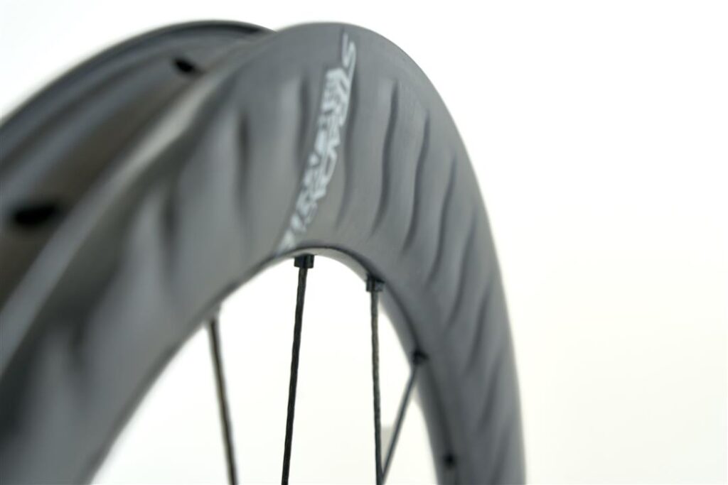 PI ROPE DUKE Strada56-XD-BS_8-jpg PI ROPE DUKE Strada56-XD-BS_8.jpg