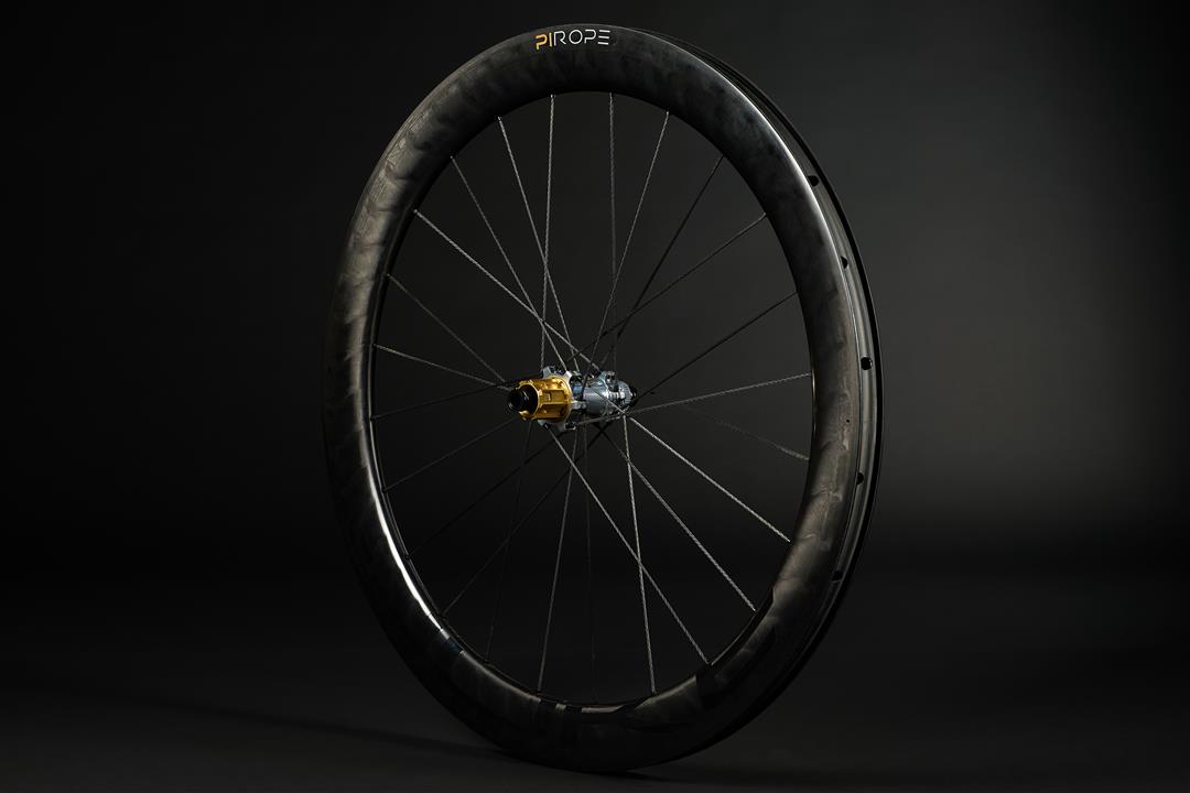 PI ROPE DUKE STRADA56 NONPlus BS XDR_1.png