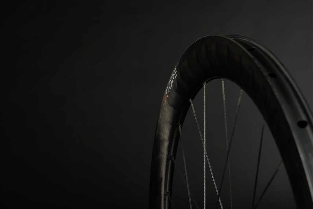 PI ROPE DUKE STRADA56 NONPlus BS XDR_3-png PI ROPE DUKE STRADA56 NONPlus BS XDR_3.png