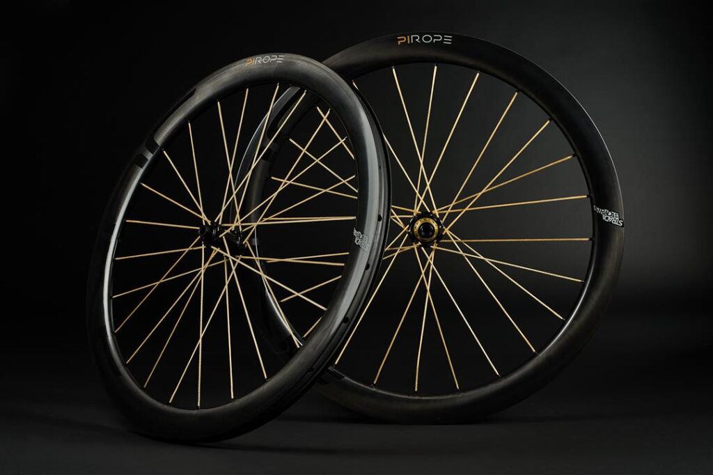 PI ROPE DUKE STRADA48 NONPlus GS XDR.png