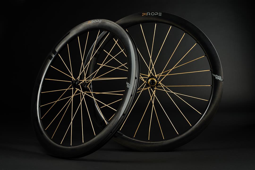 PI ROPE DUKE STRADA48 NONPlus GS XDR.png