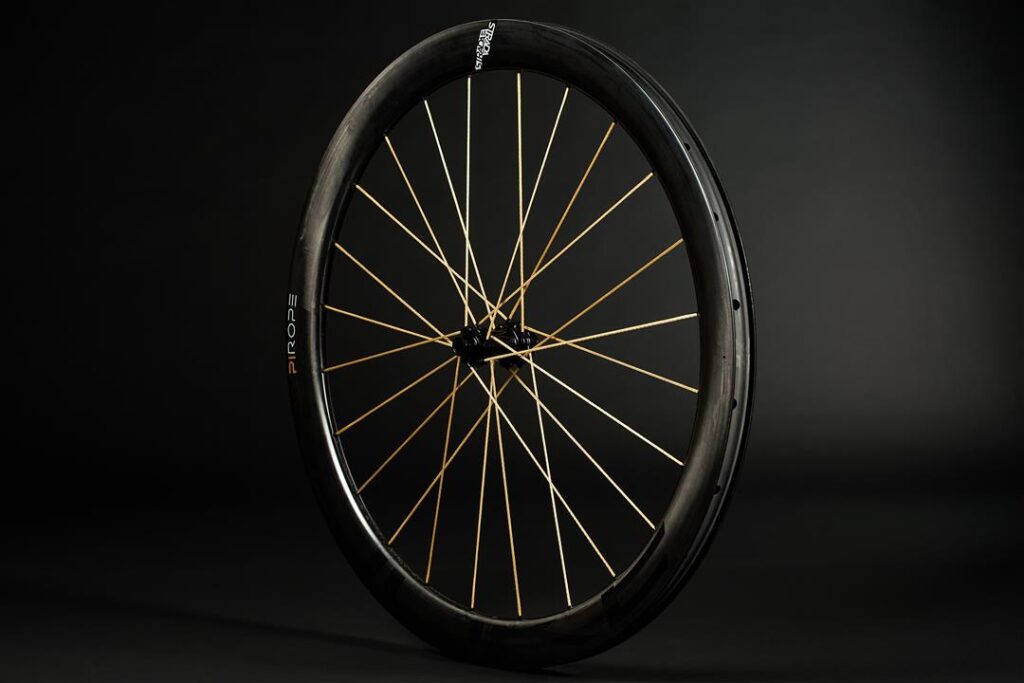 PI ROPE DUKE STRADA48 NONPlus GS XDR_1.png