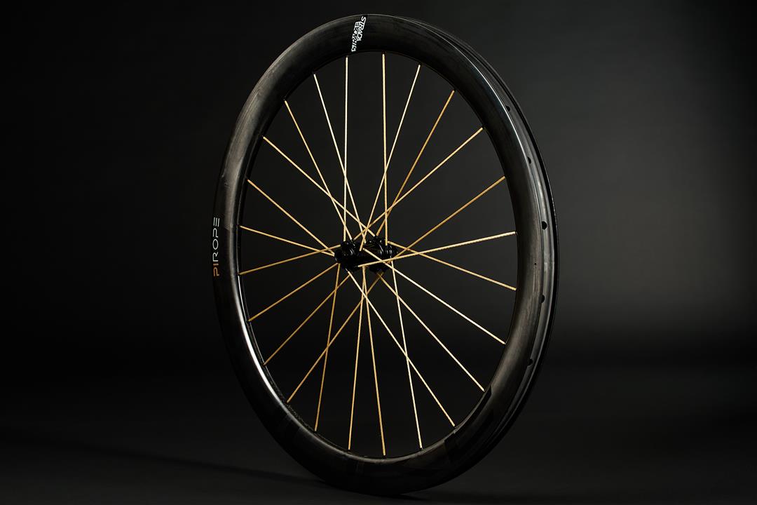 PI ROPE DUKE STRADA48 NONPlus GS XDR_1.png