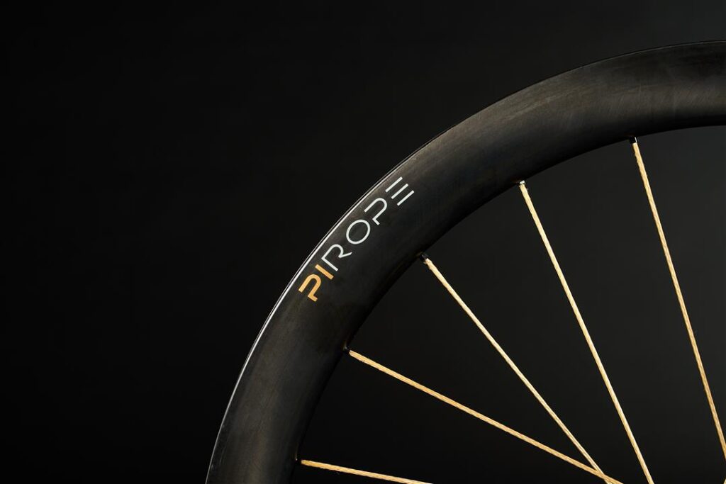 PI ROPE DUKE STRADA48 NONPlus GS XDR_3.png