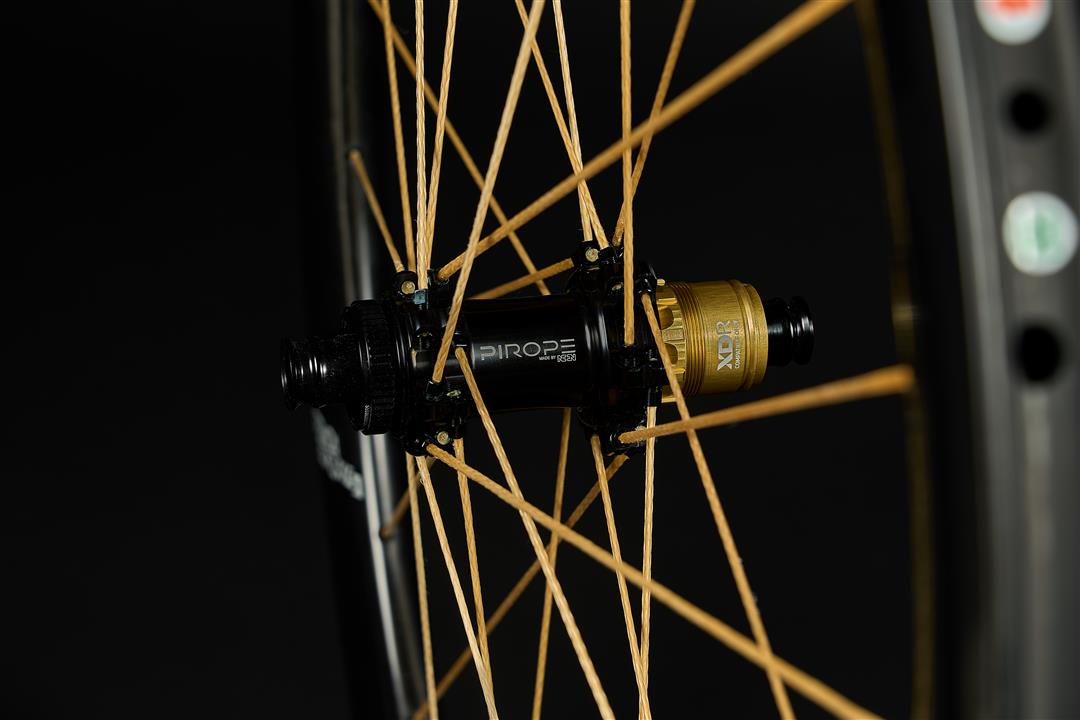 PI ROPE DUKE STRADA48 NONPlus GS XDR_4.png