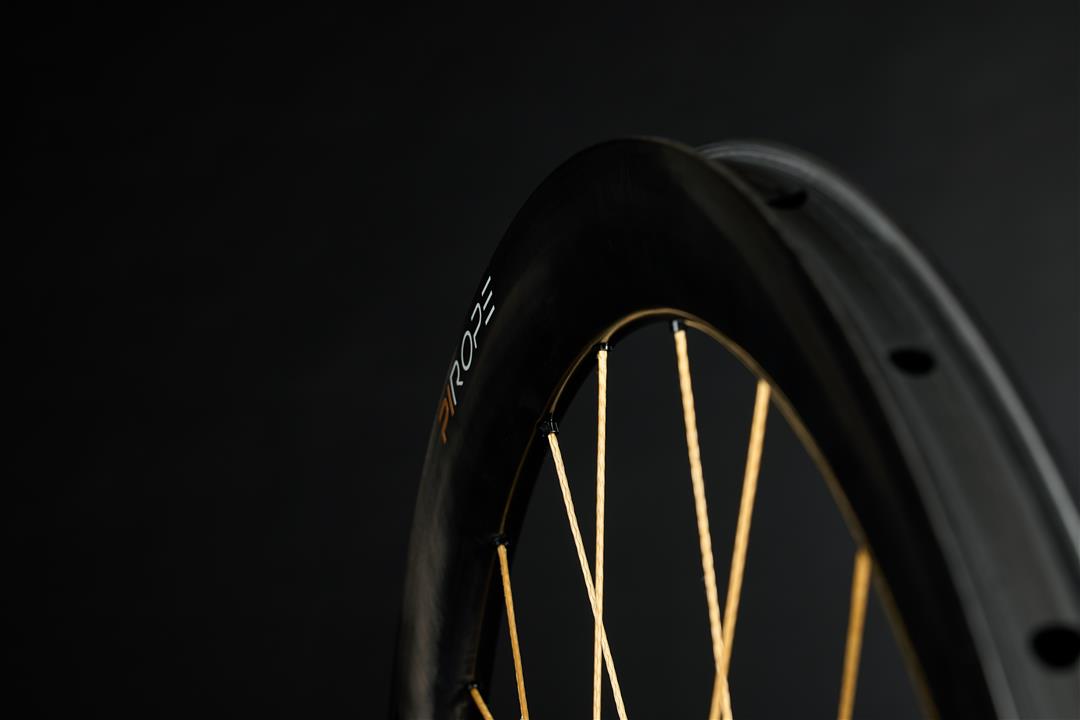 PI ROPE DUKE STRADA48 NONPlus GS XDR_5.png
