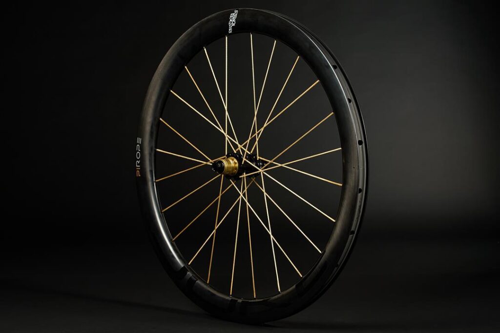 PI ROPE DUKE STRADA48 NONPlus GS XDR_2.png