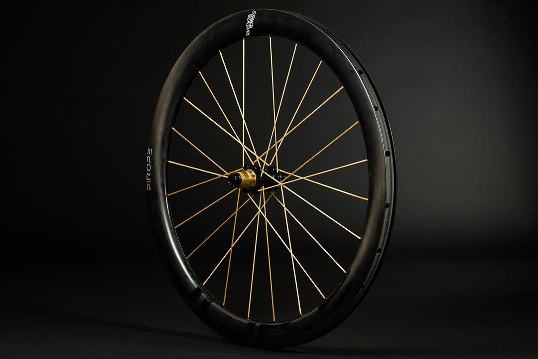 PI ROPE DUKE STRADA48 NONPlus GS XDR_2.png