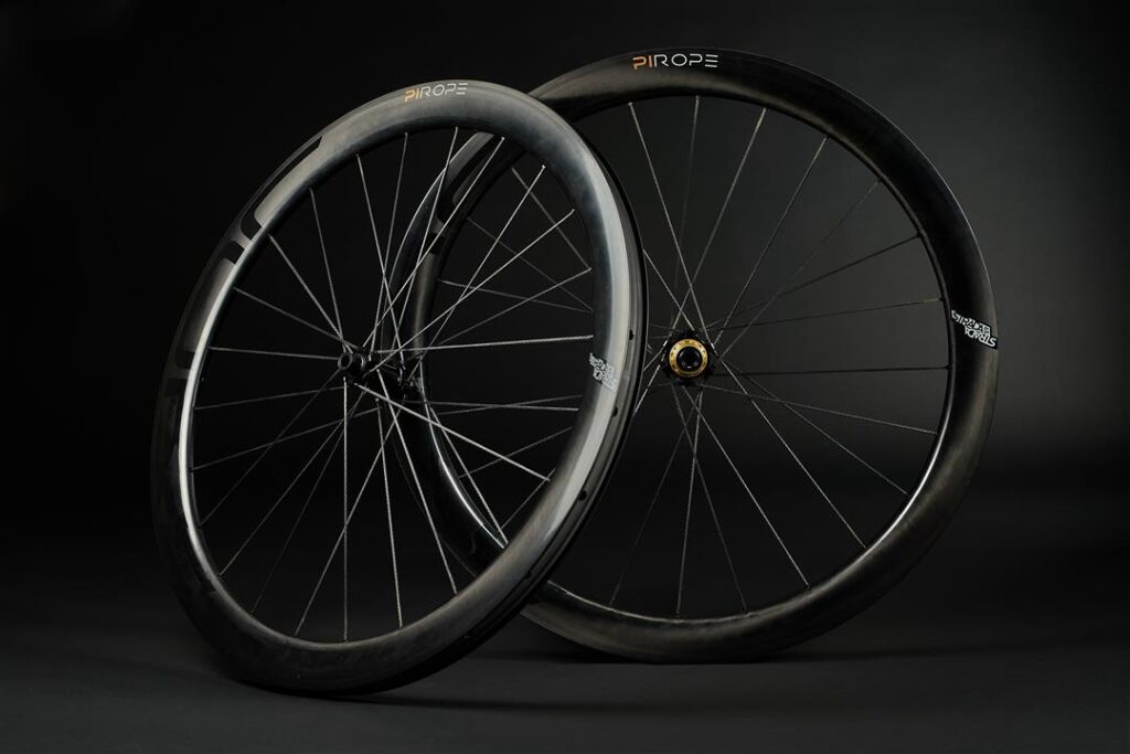 PI ROPE DUKE STRADA48 NONPlus BS XDR.png