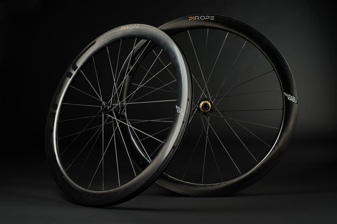 PI ROPE DUKE STRADA48 NONPlus BS XDR.png