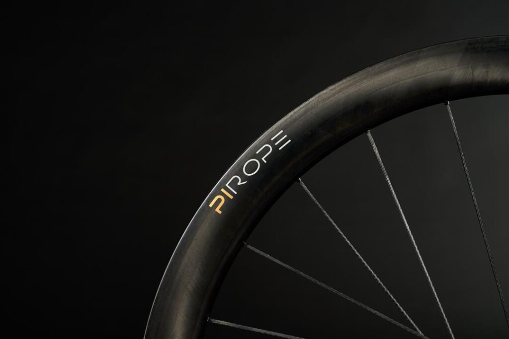 PI ROPE DUKE STRADA48 NONPlus BS XDR_3.png