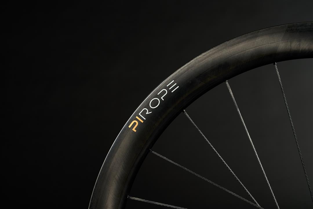 PI ROPE DUKE STRADA48 NONPlus BS XDR_3.png