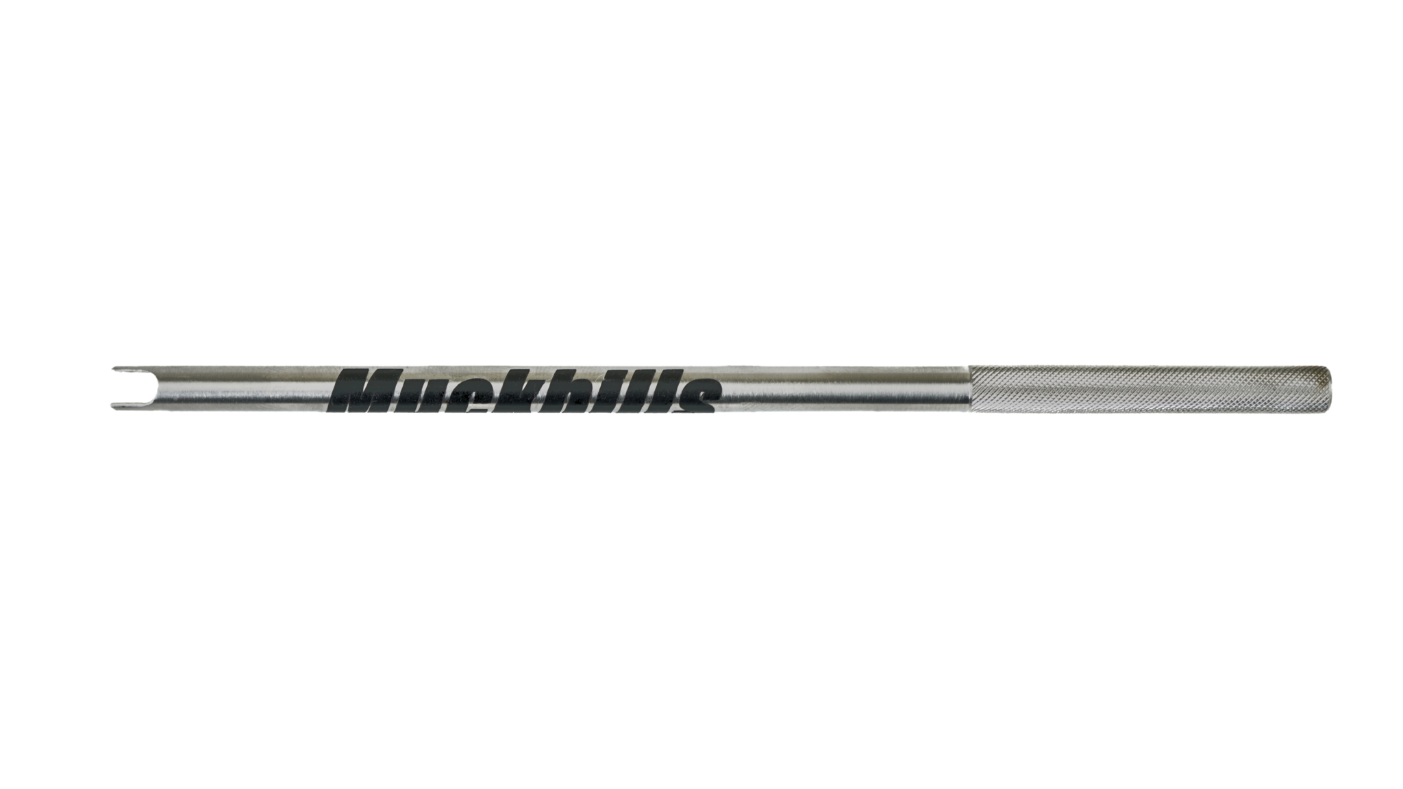 Muckhills-Speichenwerkzeug.png