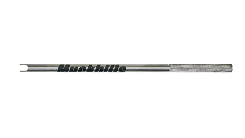 Muckhills-Speichenwerkzeug.png