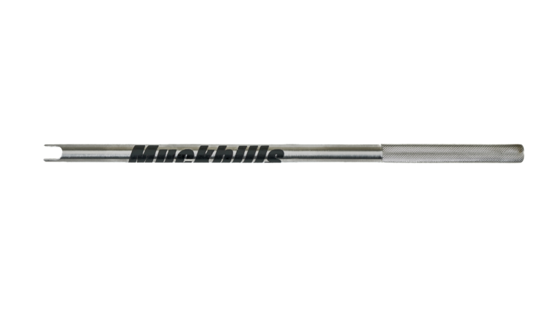 Muckhills-Speichenwerkzeug.png