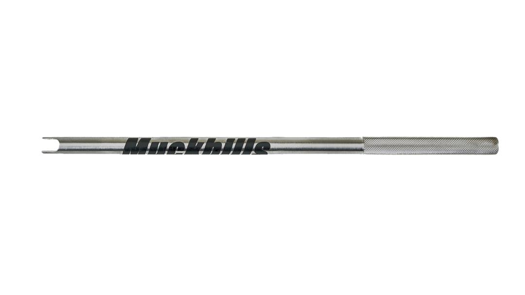 Muckhills-Speichenwerkzeug.png