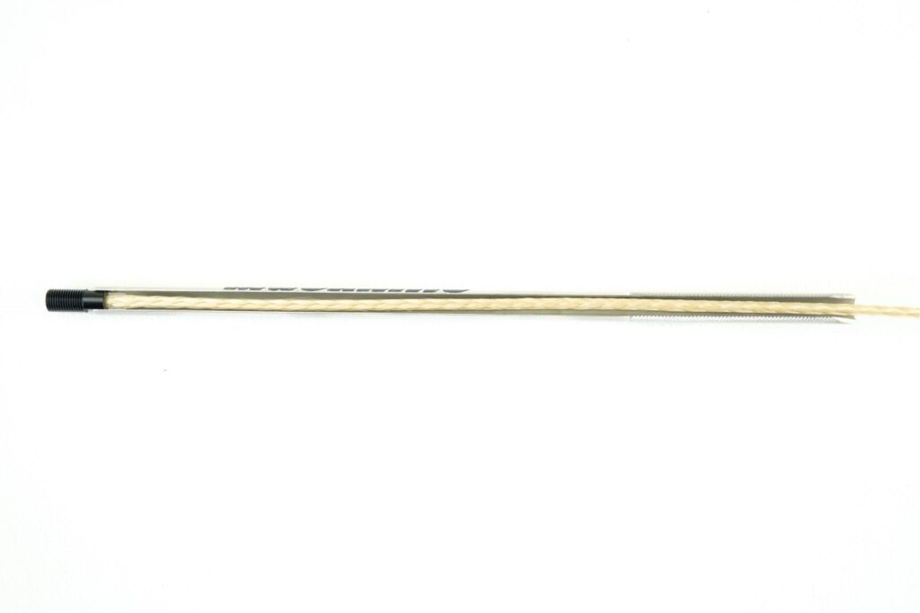Muckhills-Speichenwerkzeug_3.png