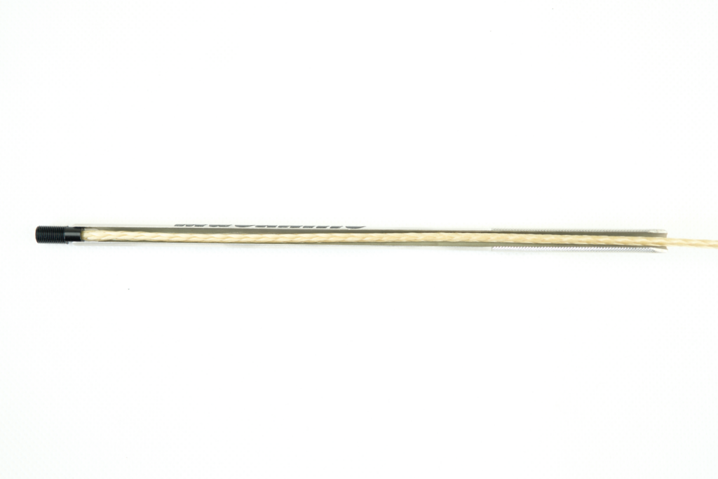 Muckhills-Speichenwerkzeug_3.png