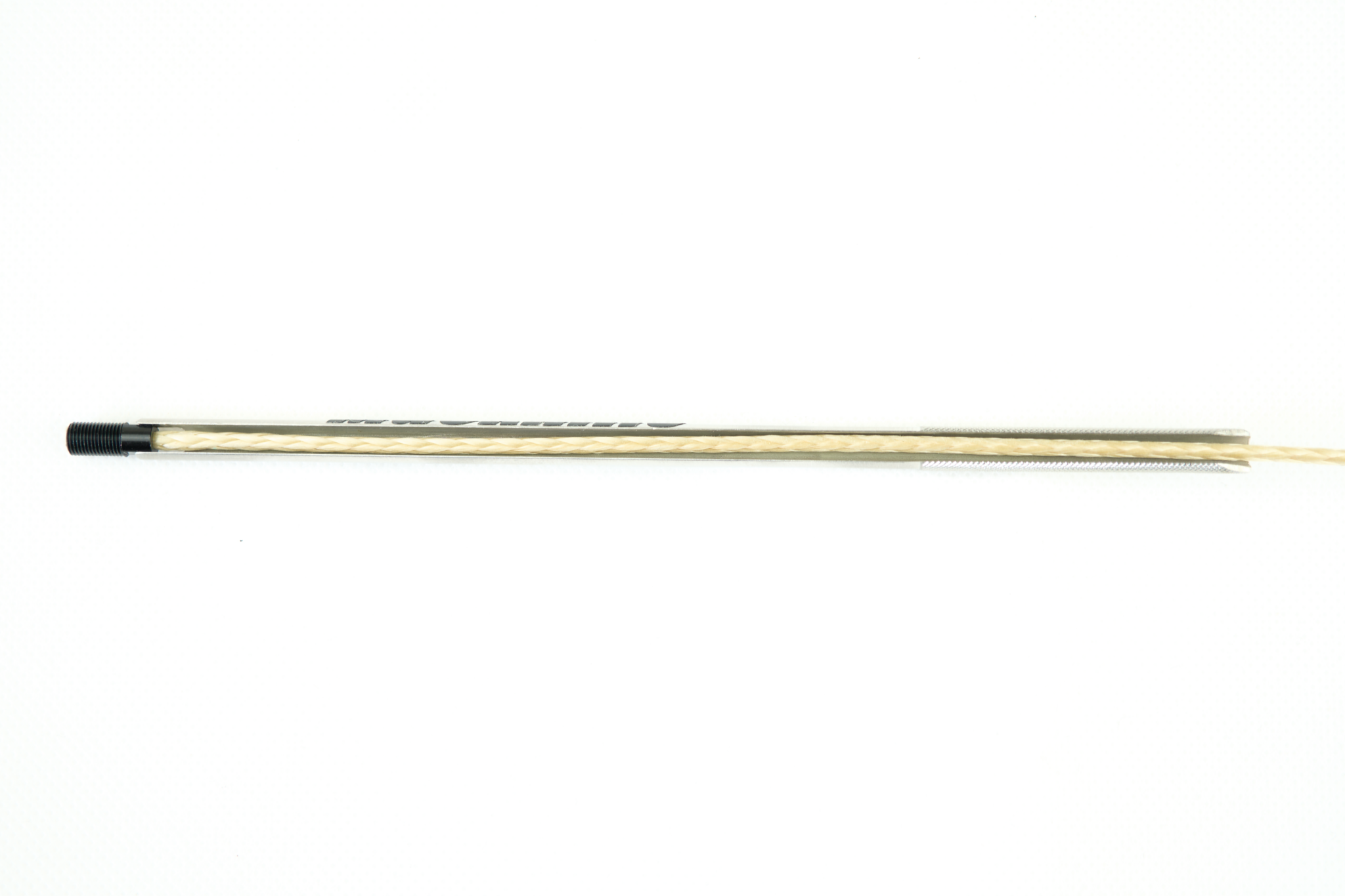 Muckhills-Speichenwerkzeug_3.png