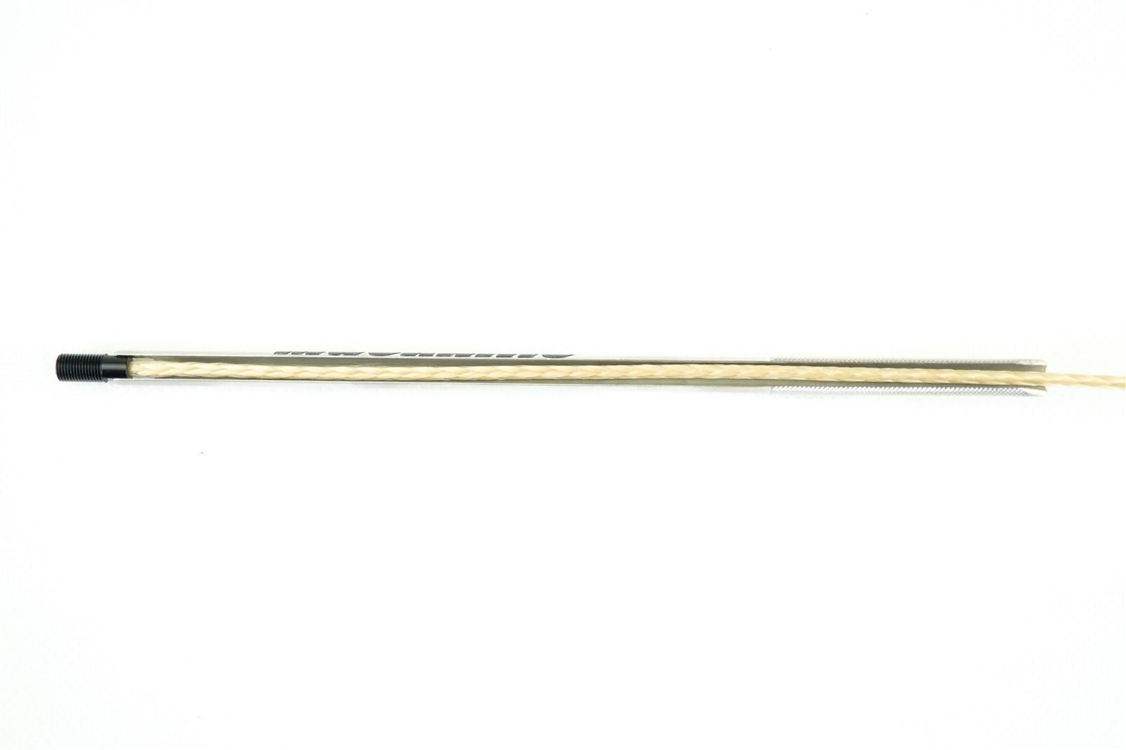 Muckhills-Speichenwerkzeug_3.png