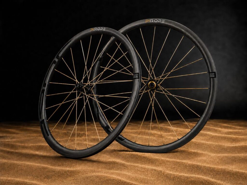 PI ROPE Gravel Light Sierra 27.png