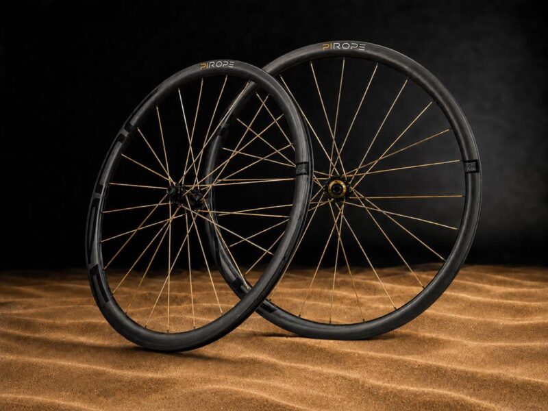 PI ROPE Gravel Light Sierra 27.png