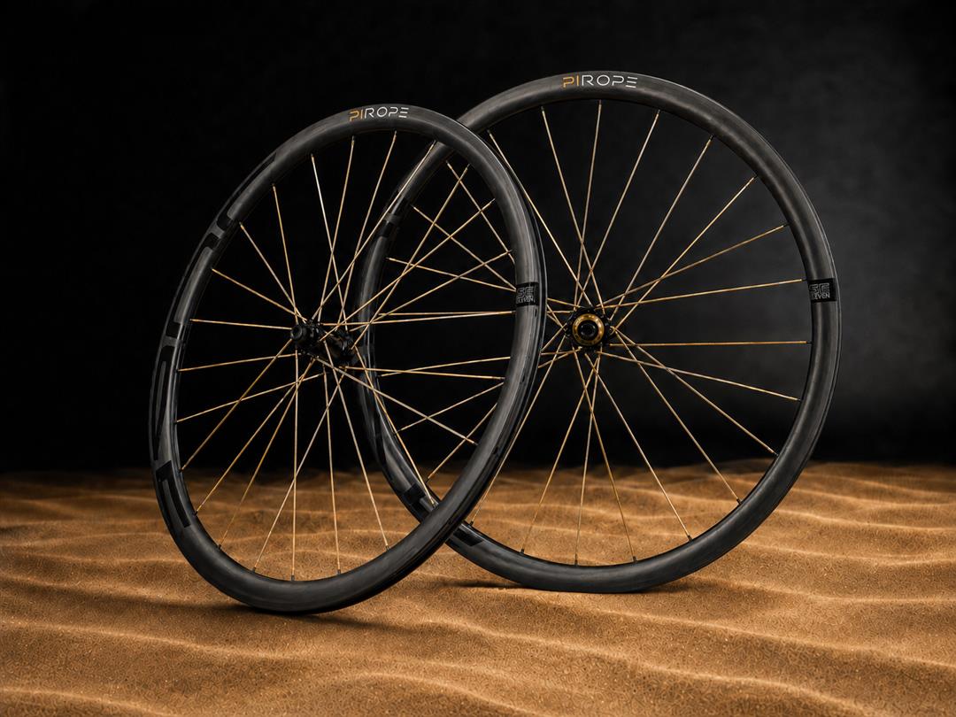 PI ROPE Gravel Light Sierra 27.png