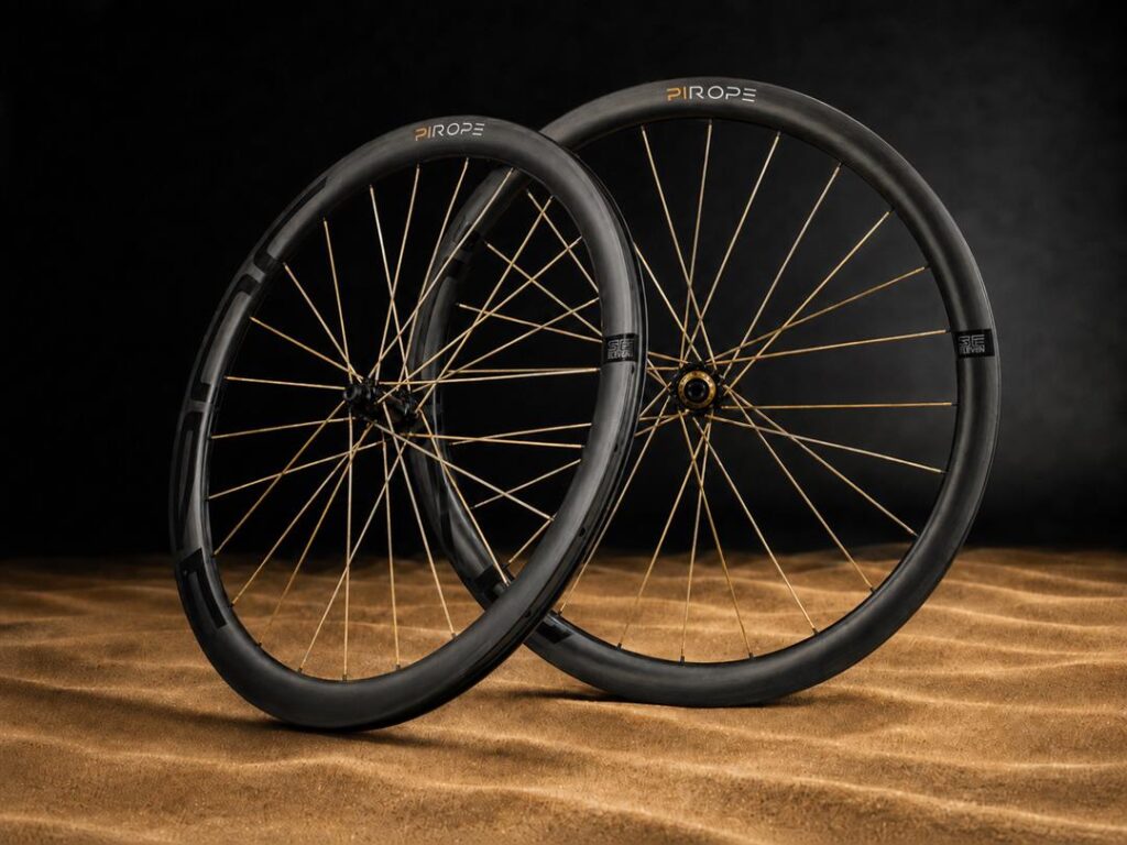 PI ROPE Gravel Light Sierra 42-png PI ROPE Gravel Light Sierra 42.png