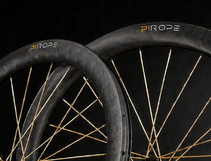 PI ROPE Gravel Light Sierra Aera 48.png