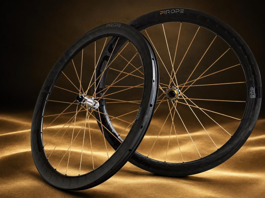 PI ROPE Gravel Light Sierra Aera 48_Vollbild-png PI ROPE Gravel Light Sierra Aera 48_Vollbild.png