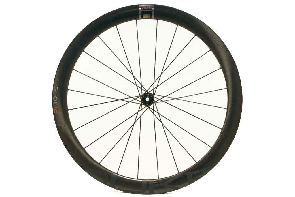 DUKE X48 XDR BS 1.jpg