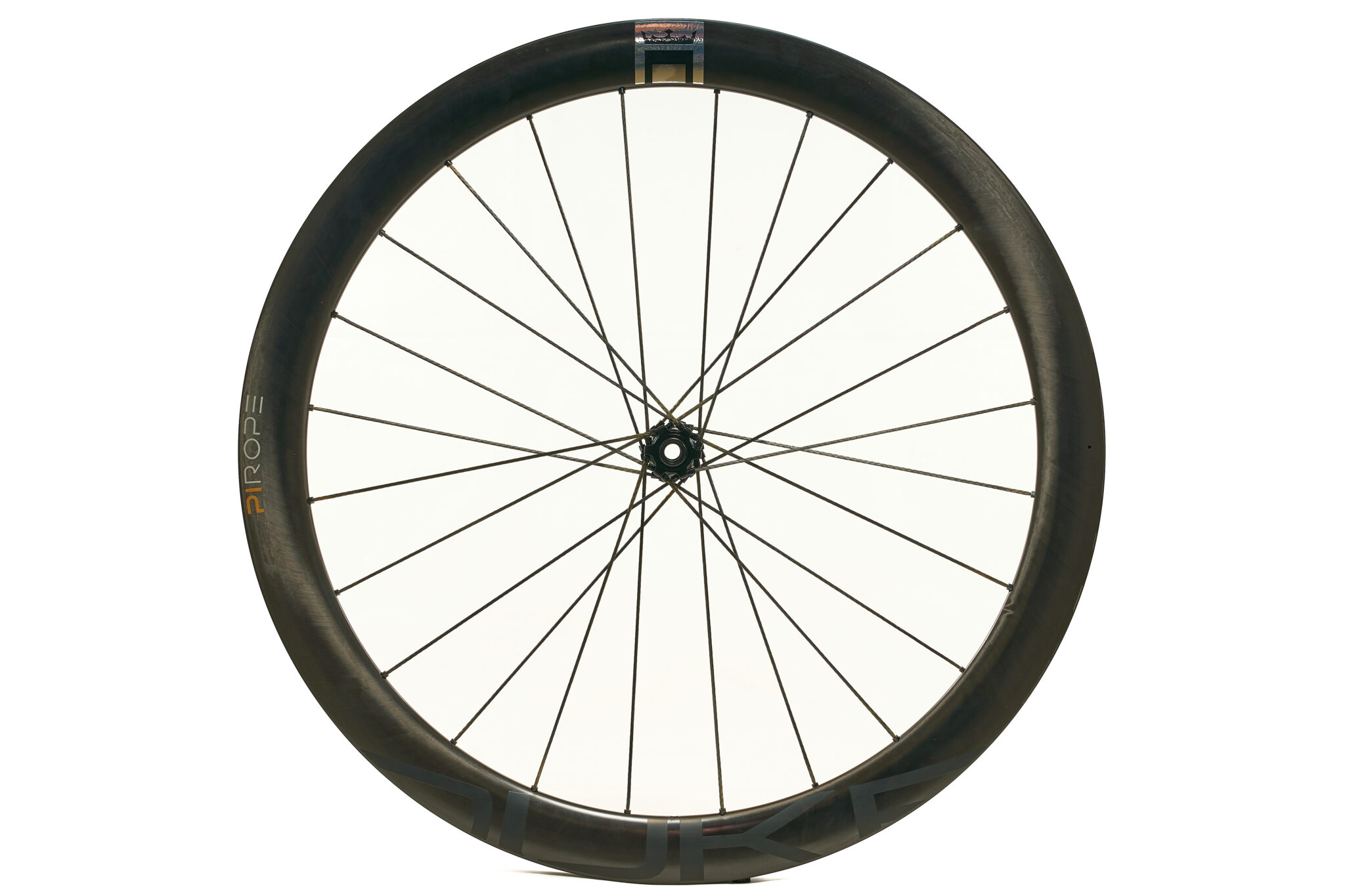 DUKE X48 XDR BS 1.jpg