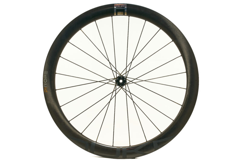 DUKE X48 XDR BS 1.jpg