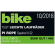 bike-testurteil-2018