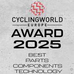 cw-award-2025
