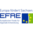 logo-EFRE