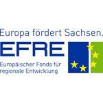 logo-EFRE