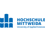 logo-hsmw