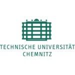 logo-tu-chemnitz