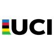 logo-uci