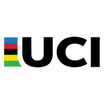 logo-uci