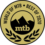 worldofmtb-bestof-2020
